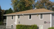 100 W. Saginaw Hwy Grand Ledge, MI 48837 - Image 14974427