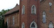 205 W. Scott Grand Ledge, MI 48837 - Image 14974428