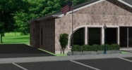 4710 Eastman Midland, MI 48642 - Image 14974405
