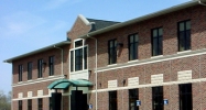 1040 Charlevoix Drive Grand Ledge, MI 48837 - Image 14974429