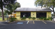 9952 Gandy Blvd N Saint Petersburg, FL 33702 - Image 14974458