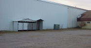 13476 HARTEL RD Grand Ledge, MI 48837 - Image 14974433