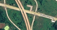 7060 Grand River Ave Grand Ledge, MI 48837 - Image 14974434