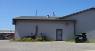 3131 S Saginaw Rd Midland, MI 48642 - Image 14974407