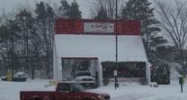 2111 S Saginaw Rd Midland, MI 48642 - Image 14974411