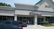 3830 Ruckriegel Pkwy. Suite 110 Louisville, KY 40299 - Image 14974474