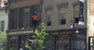 104 E Main St Louisville, KY 40202 - Image 14974556