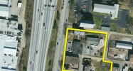 843 S. Brook St Louisville, KY 40202 - Image 14974563