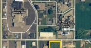 4000 Schust & 4300 Barnard Saginaw, MI 48603 - Image 14974530