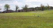 12 MOUNT WASHINGTON RD. Taylorsville, KY 40071 - Image 14974572