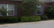 870 TAYLORSVILLE RD. Taylorsville, KY 40071 - Image 14974575