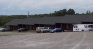 5000 LITTLE MT. RD. Taylorsville, KY 40071 - Image 14974576