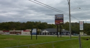 15 Elk Park Drive Taylorsville, KY 40071 - Image 14974579