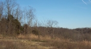 3 RAY RD. Taylorsville, KY 40071 - Image 14974581