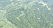 2135 Goose Creek Road Taylorsville, KY 40071 - Image 14974583