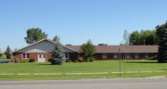 2740 McCarty Rd Saginaw, MI 48603 - Image 14974598