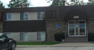 3195 CHRISTY WAY Saginaw, MI 48603 - Image 14974528