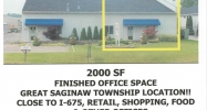 3247 Fashion Square Blvd Saginaw, MI 48603 - Image 14974533