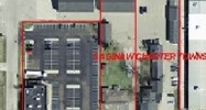 5880 STATE ST Saginaw, MI 48603 - Image 14974534