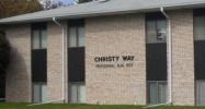 3240 CHRISTY WAY Saginaw, MI 48603 - Image 14974527