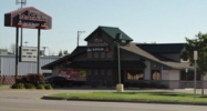 3210 Bay Rd Saginaw, MI 48603 - Image 14974600