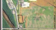 M-47 Midland Road near Tittabawassee Saginaw, MI 48603 - Image 14974601