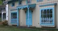 8470 Perry Rd. Atlas, MI 48411 - Image 14974679