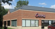 7200 Dan Hoey Road, Suite A Dexter, MI 48130 - Image 14974683