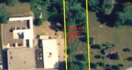 1355 E. M-36 Pinckney, MI 48169 - Image 14974684