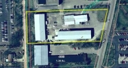 112 JACKSON PLAZA Ann Arbor, MI 48103 - Image 14974685