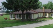 4342 PLATT Ann Arbor, MI 48108 - Image 14974686
