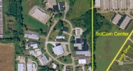 359 Metty Dr Ann Arbor, MI 48103 - Image 14974687