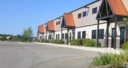 2135 Bishop Circle, East 3 Dexter, MI 48130 - Image 14974688
