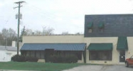 2810 Baker Dexter, MI 48130 - Image 14974689