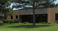 32660 Dequindre Road Warren, MI 48092 - Image 14974662