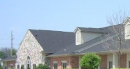 43184 Dequindre Clinton Township, MI 48038 - Image 14974617