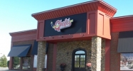 41240 Hayes Road Clinton Township, MI 48038 - Image 14974618