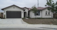 28508 Plantain St Menifee, CA 92584 - Image 14974657