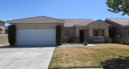 45334 21st St W Lancaster, CA 93536 - Image 14974656