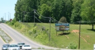 3798 West Market Street Johnson City, TN 37604 - Image 14974761