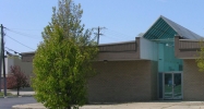 7700 Telegraph Road Taylor, MI 48180 - Image 14974797