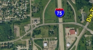 Dix-Toledo Highway Taylor, MI 48180 - Image 14974798