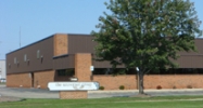 24400  Northline Road Taylor, MI 48180 - Image 14974799