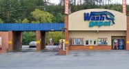 3900 Bristol Highway Johnson City, TN 37601 - Image 14974765
