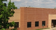 509 Med Tech Parkway Johnson City, TN 37604 - Image 14974766