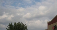 1735 West State of Franklin Road Johnson City, TN 37604 - Image 14974767