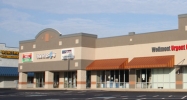 378 Marketplace Boulevard Johnson City, TN 37604 - Image 14974771