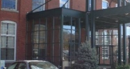 195 McGregor St Manchester, NH 03101 - Image 14974752