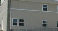 97 Eddy Rd Manchester, NH 03101 - Image 14974755