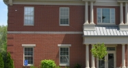 909 Lily Creek Rd Louisville, KY 40243 - Image 14974716